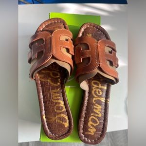 Kids sandals